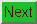 next