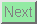 next